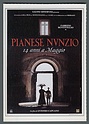 962 Cinema 1996 PIANESE NUNZIO 14 ANNI A MAGGIO ANTONIO CAPUANO Ciak