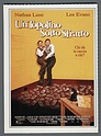883 Cinema 1997 UN TOPOLINO SOTTO SFRATTO GORE VERBINSKI MOUSE HUNT Ciak