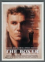 884 Cinema 1997 THE BOXER JIM SHERIDAN Ciak