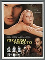 892 Cinema 1997 PARADISO PERDUTO ALFONSO CUARON GREAT EXPECTATIONS Ciak