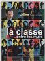 28 Cinema 2008 LA CLASSE ENTRE LES MURS LAURENT CANTET Ciak
