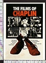 Q710 CINEMA THE FILMS OF CHARLIE CHAPLIN