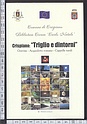 N2383 CRISPIANO BIBLIOTECA CIVICA CARLO NATALE TRIGLIO E DINTORNI 2003 (TARANTO) Cartolina Pubblici