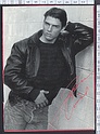 N4373 TOM CRUISE YOUNG CIMENA TRIMMED Format Extra Grand