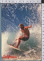 B8632 SPORT SURF VG