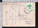 B8925 ARGENTINA Postal History 1970 CORREO AEREO 68 PESOS BUENOS AIRES