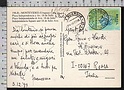 B9037 BRASIL Postal History 1990 PORTE SERIE B TARIFA POSTAL INTERNACIONAL MONTEVIDEO