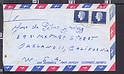 B2910 Postal History CANADA 5