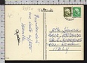 B8990 JAMAICA Postal History SIR ALEXANDER BUSTAMANTE 50 40c OCHO RIOS