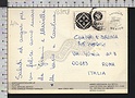 B8958 MEXICO Postal History MEXICO EXPORTA HIERRO FORJADO TULA HIDALAGO