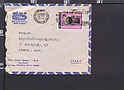 B3832 INDIA Postal History 1974 INDIPEX