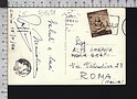 B9451 INDIA Postal History 1961 40M