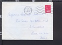 B2264 FRANCE 1972