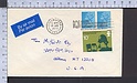 B5192 GREAT BRITAIN Postal History 1977 CENTENARY OF THE FIRST TELEPHON CALL ALEXANDER GRAHAM BELL
