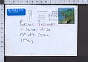 B5407 GREAT BRITAIN Postal history 2005 START POINT BAY SOUTH ENGLAND