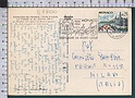 B7800 MONACO Postal History 1966 CENTENAIRE DE MONTE-CARLO