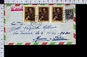 B6756 PORTUGAL Postal History 1970 CENTENARIO NASCIMENTO DE VIANNA DA MOTTA