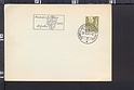 B3511 HELVETIA 1949 KINDERFEST ST. GALLEN TIMBRE SWITZERLAND