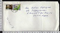 B7085 HELVETIA Postal History 1992 PRO PATRIA 1986 PRO JUVENTUTE 1991 SWITZERLAND