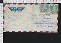 B7110 SWITZERLAND HELVETIA Postal History LUZERN 75