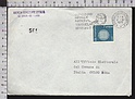 B7137 SWITZERLAND Postal History 1970 EUROPA CEPT CONCOURS HIPPIQUE NATIONAL TRAMELAN IPPICA