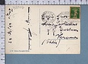 B8507 SWITZERLAND Postal history 1929 ZURICH HELVETIA