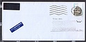 B4484 Italia Storia postale 2005 CENTENARIO TEMPIO MAGGIORE ROMA EURO 0,60 Isolato