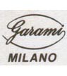 Garami Milano