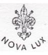 Nova Lux Firenze 2