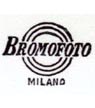 Bromofoto Milano