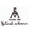 GM Milano Natural Colours