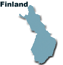 cartoline finlandia