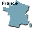 cartoline francia