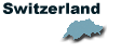 cartoline svizzera