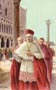 Biografia di San Pio X Papa