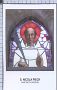Xsa-78-81 S. San NICOLA PIECK MARTIRE DI GORDUM GORINCHEM Santino Holy card