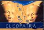 S714 Carta Prepagata CLEOPATRA (PIEGHE)