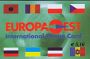 S716 Carta Prepagata EUROPA EST 5,16 eur - Prepaid Card