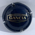 C31 Capsula Spumante GANCIA