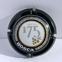 C34 Capsula VINO BOSCA 175