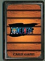 14 zRetro OnePiece