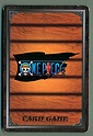 16 zRetro OnePiece