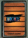 20 zRetro OnePiece