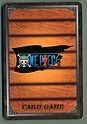 24 zRetro OnePiece