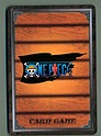 27 zRetro OnePiece