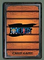 37 zRetro OnePiece