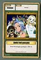 04 One Piece card Chiunque 2004