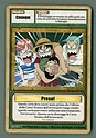 07 One Piece card Chiunque 2004