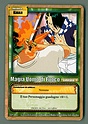 36 One Piece card Kabaji