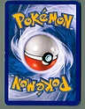 03 zRetro Pokemon